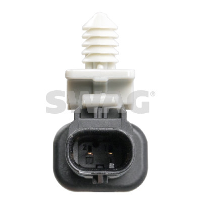 SENSORE TEMPERATURA GAS DI SCARICO